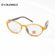 kids eyewear optical frame,kids optical glasses frame